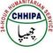 Chhipa Welfare logo